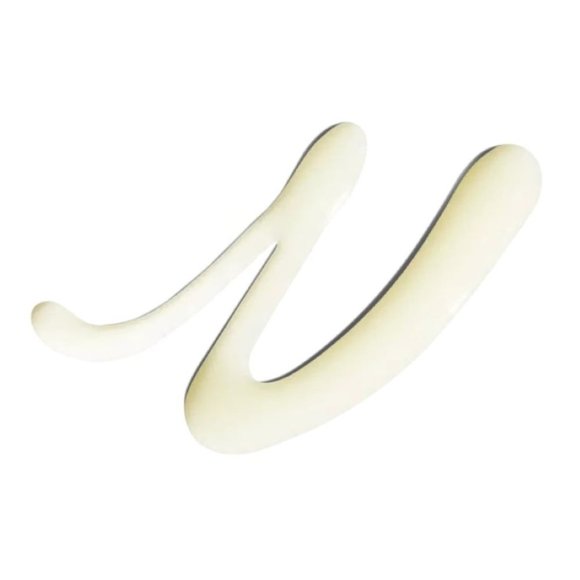 CLINIQUE High Impact Lash Amplifying Serum 0.10oz/3ml New in the Box - Picture 6 of 6